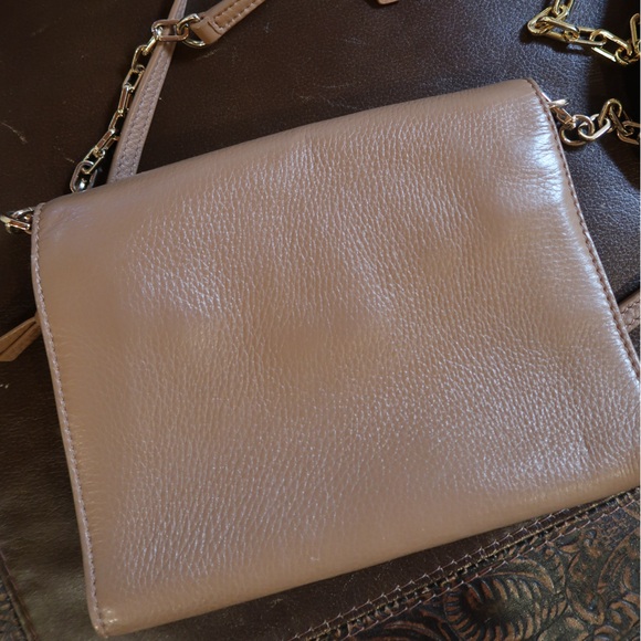 Tory Burch purse - Picture 4 of 4